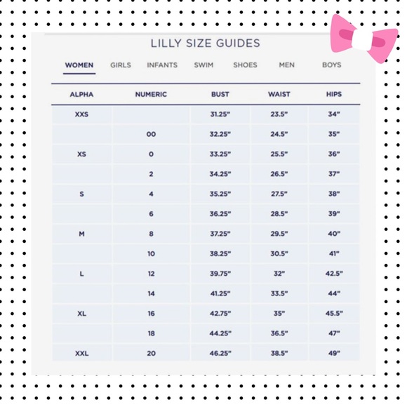 NWT Lilly Pulitzer - Kippa Sweater Dress XL - Picture 4 of 6